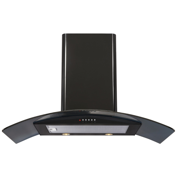 best auto clean chimney 2021