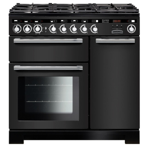 Rangemaster EDL90DFFCB-C