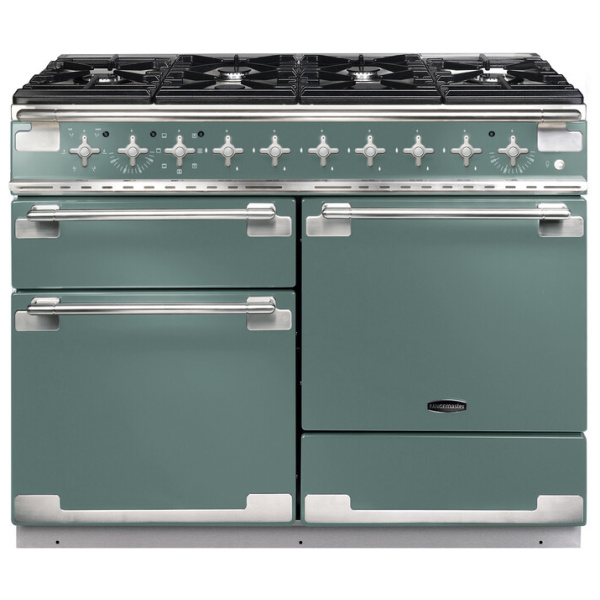 Rangemaster ELS110DFFMG-