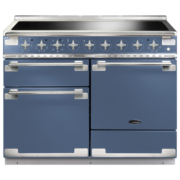 Rangemaster ELS110EICB-
