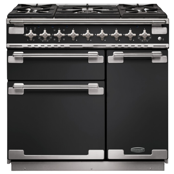 Rangemaster ELS90DFFCB-