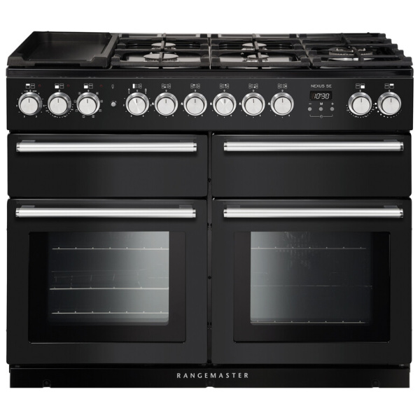 Rangemaster NEXSE110DFFCB-C