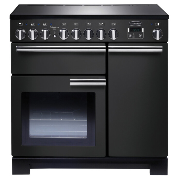 Rangemaster PDL90EICB-C