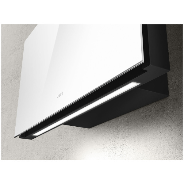 Elica PLAT-WH-80