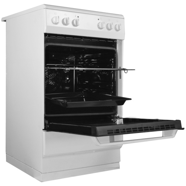 Amica AFC1530WH