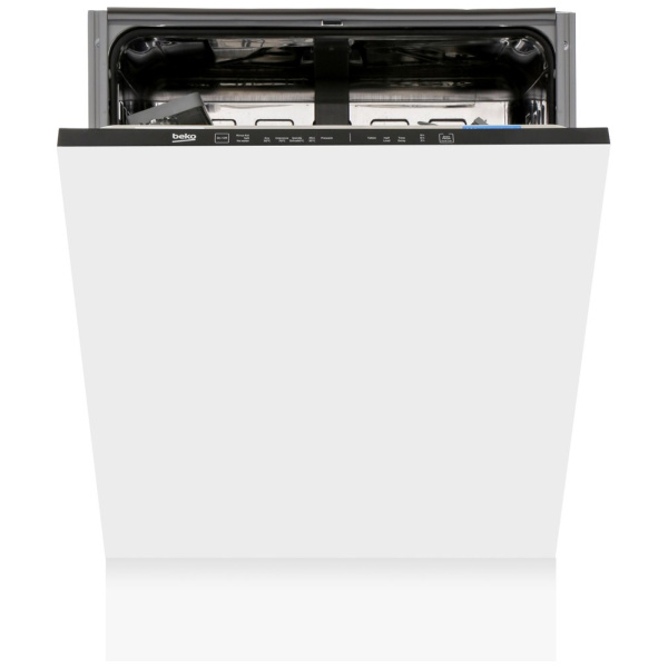 Candy CDI1LS38SA