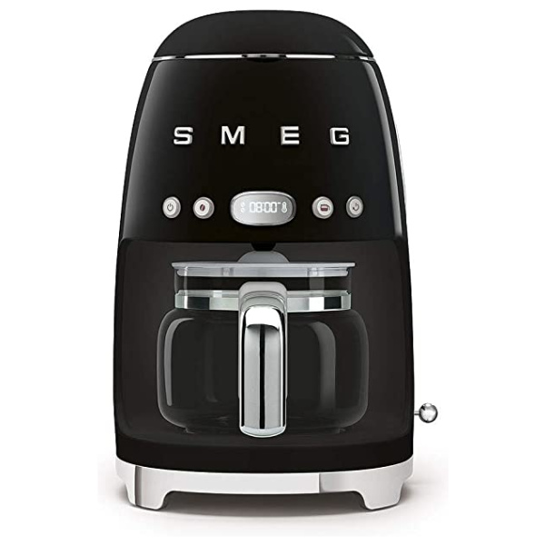 Smeg DCF02BLUK