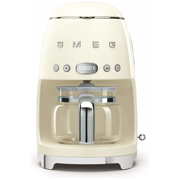 Smeg DCF02CRUK