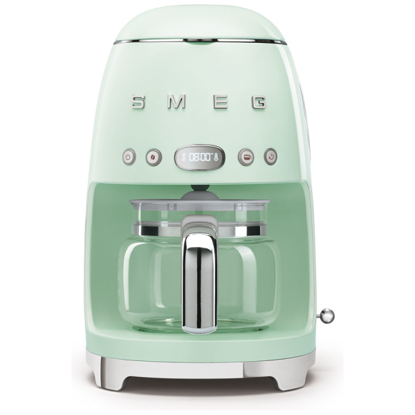 Smeg DCF02PGUK