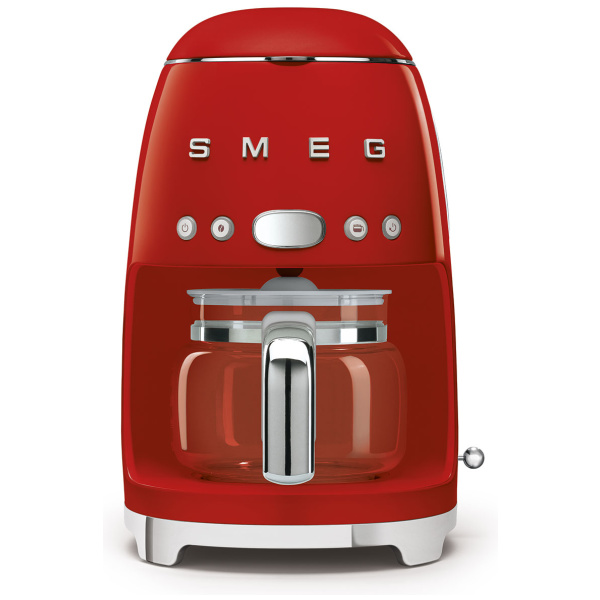 Smeg DCF02RDUK