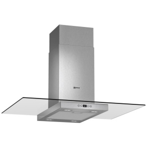 Neff Chimney Hoods Neff Chimney Hoods