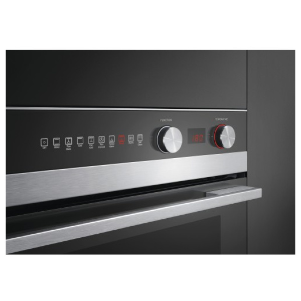 Fisher & Paykel OB60SC9DEPX1