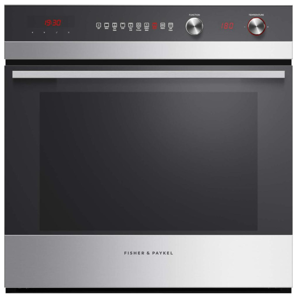 Fisher & Paykel OB60SC9DEPX1