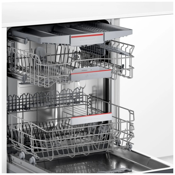 Bosch SMV4HCX40G