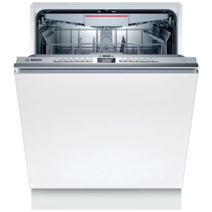 Bosch SMV4HCX40G