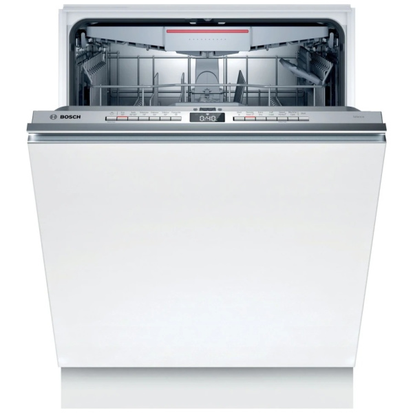 Bosch SMV4HCX40G