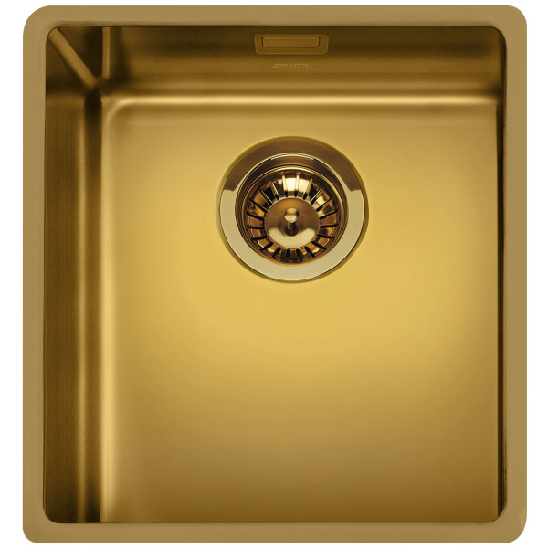 Smeg VSTR34BRX