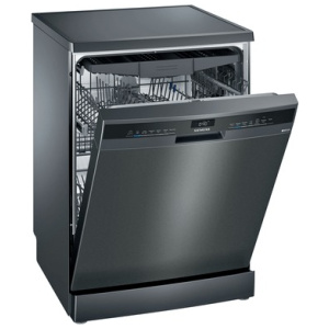 Siemens SN23EC14CG