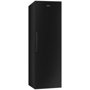 Smeg UKFS18EV2HB