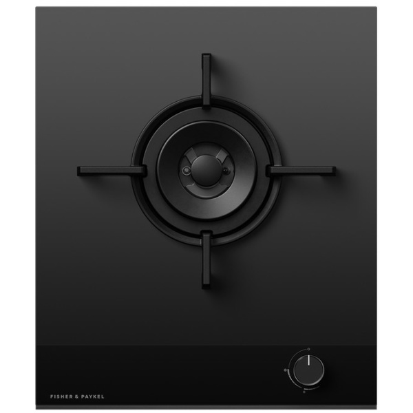 Fisher & Paykel CG451DNGGB4