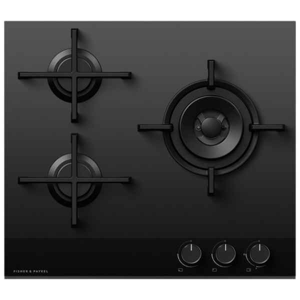 Fisher & Paykel CG603DLPGB4