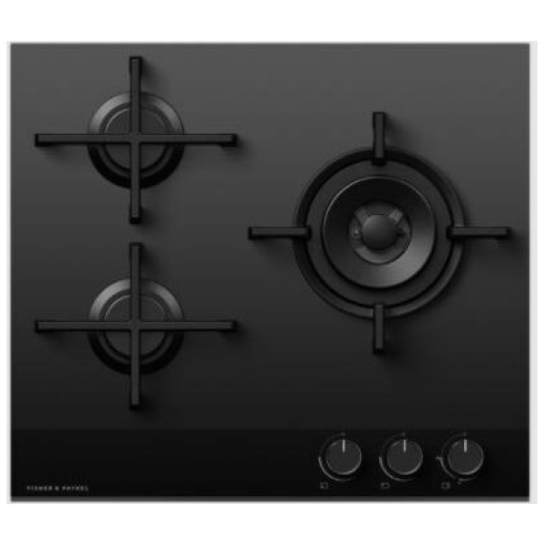 Fisher & Paykel CG603DNGGB4