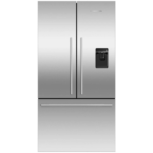 Fisher & Paykel RF540ADUX5