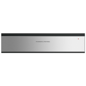 Fisher & Paykel WB60SDEX2