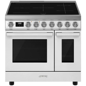 Smeg CPF92IMWH