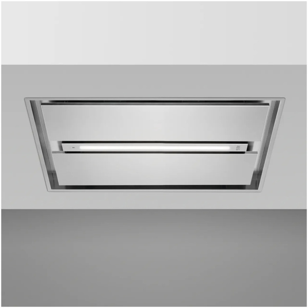 AEG DCE5960HM