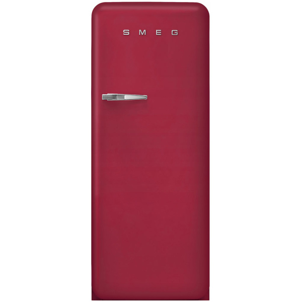 Smeg FAB28RDRB5