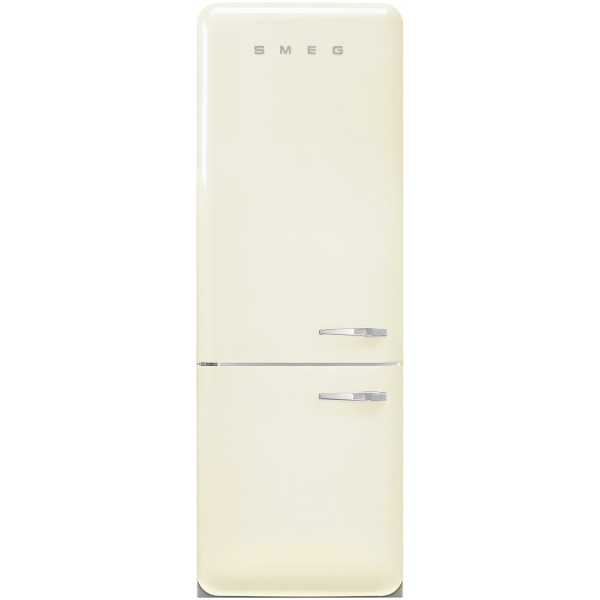 Smeg FAB38LCR5