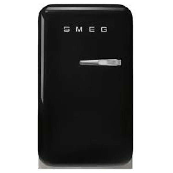 Smeg FAB5LBL5