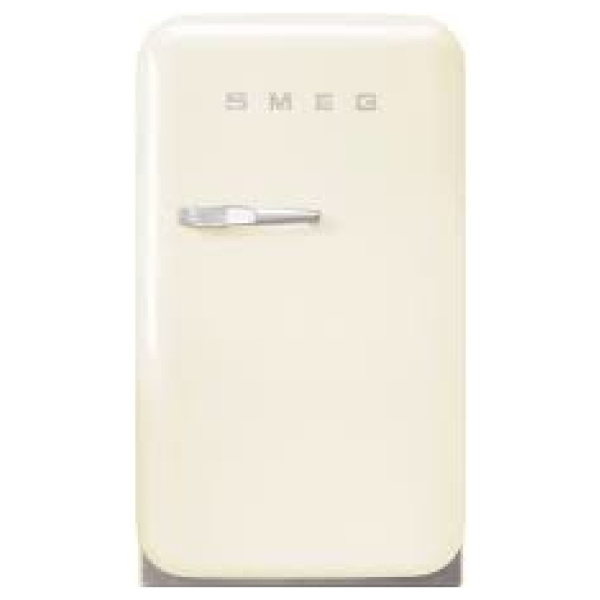 Smeg FAB5RCR5