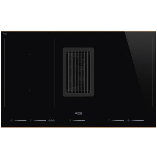 Smeg HOBD682R1