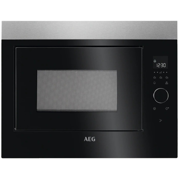 AEG MBE2658SEM