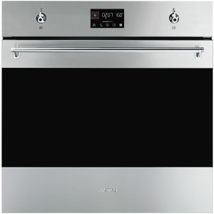 Smeg SOP6302TX