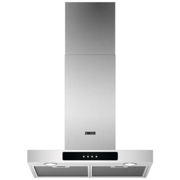 Zanussi ZFT516X