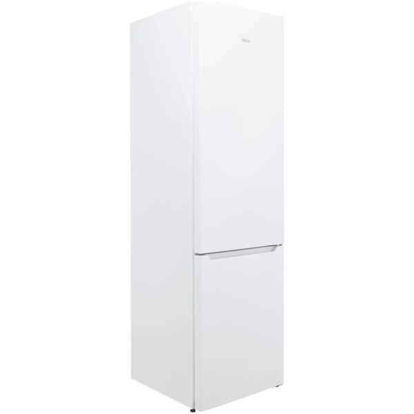 Zanussi ZNME36FW0