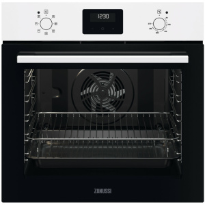 Zanussi ZOHNX3W1