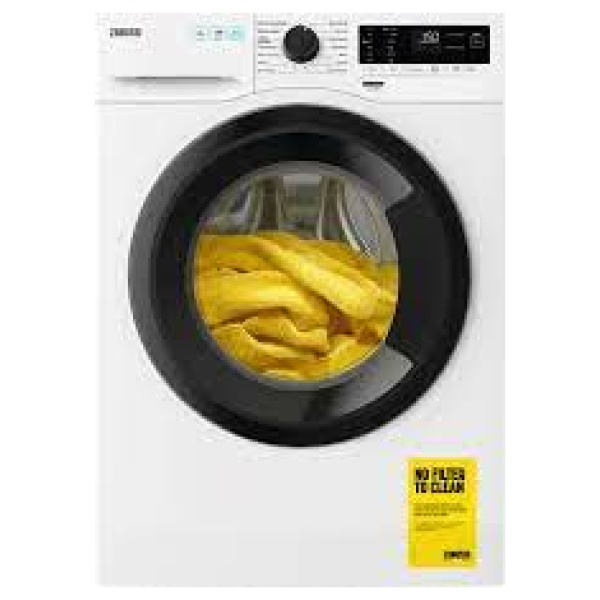 Zanussi ZWF143A2DG