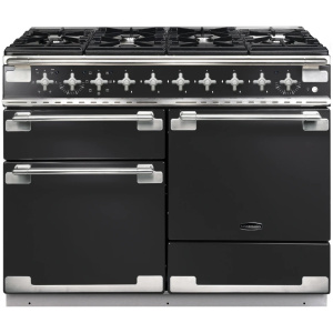 Rangemaster ELS110DFFCB-