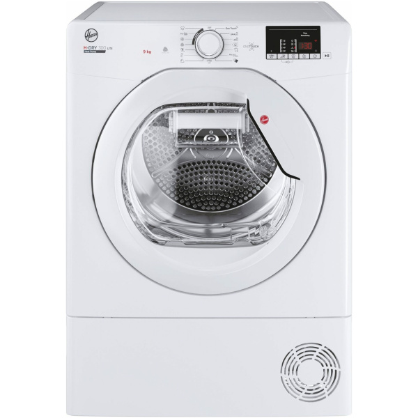 Hoover HLEH9A2DE