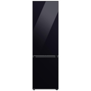 Samsung RB38A7B5322/EU