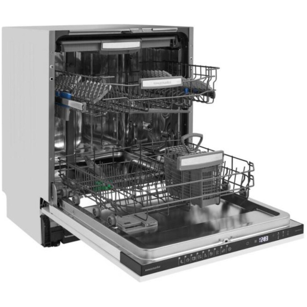 Rangemaster RDWP6015-I54 - Image 2