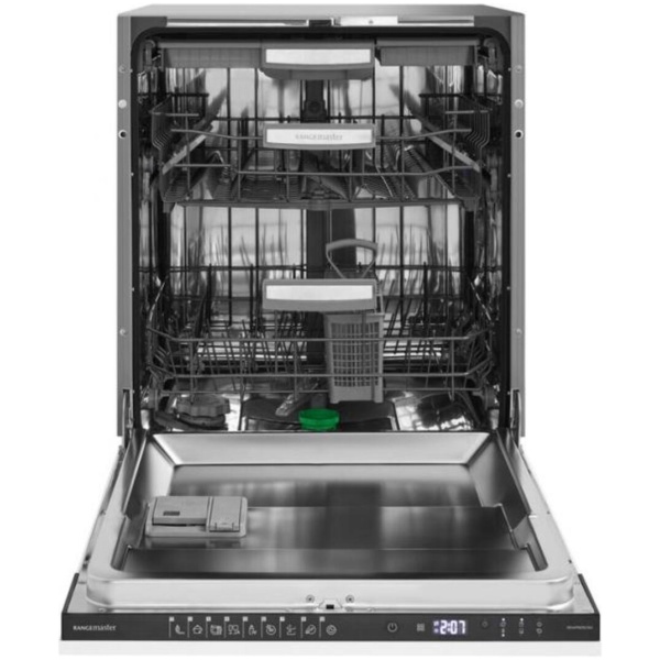 Rangemaster RDWP6015-I54 - Image 3