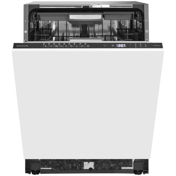 Rangemaster RDWP6015-I54
