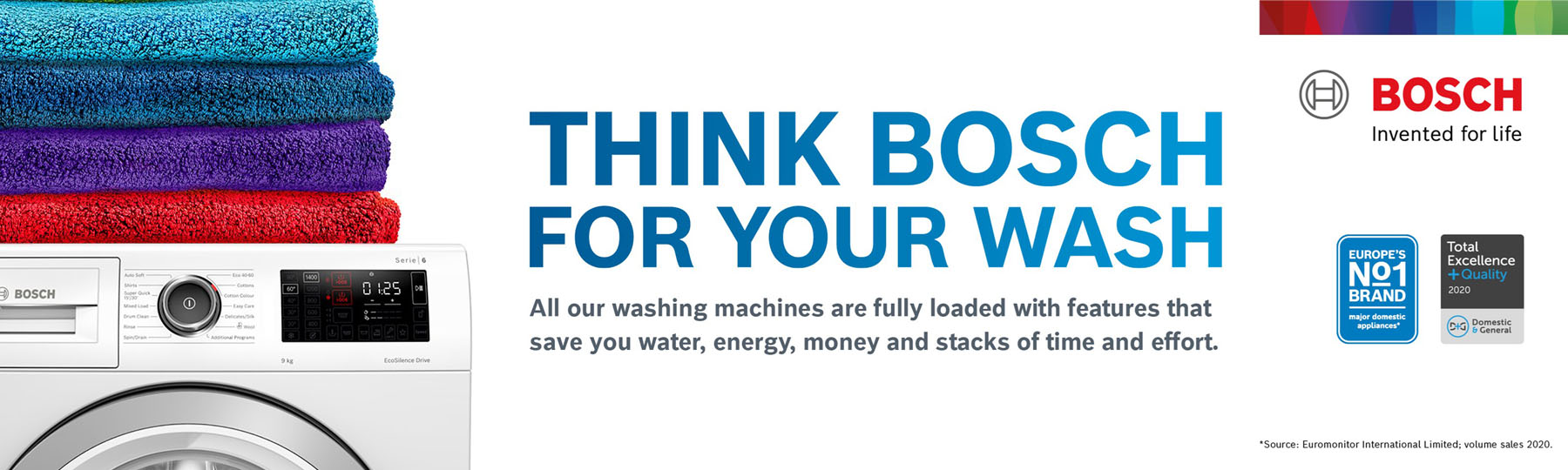 top-quality-kitchen-appliances-long-eaton-appliance-company