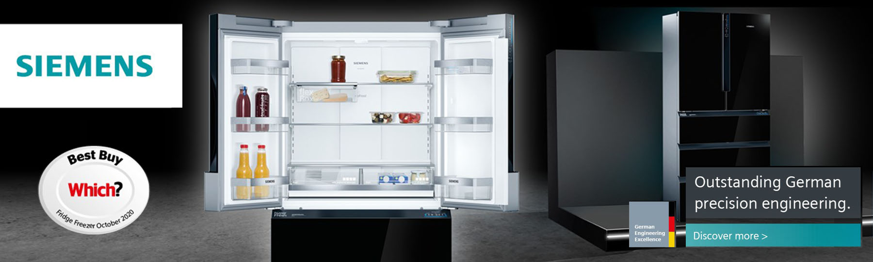 top-quality-kitchen-appliances-long-eaton-appliance-company