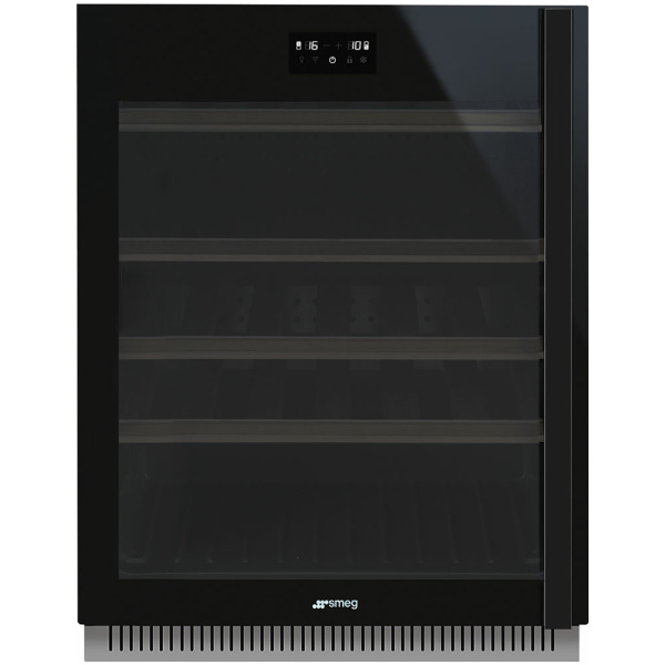 Smeg CVI638LWN3